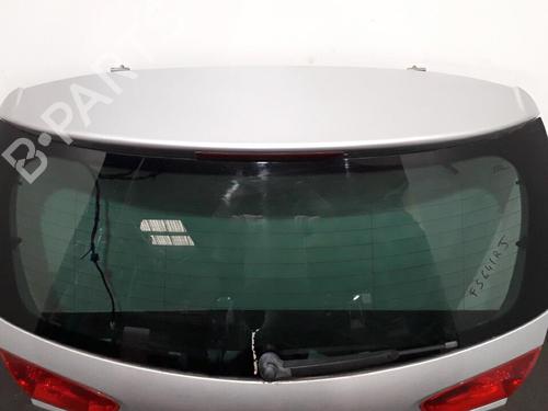 Tailgate SEAT LEON (1P1) 1.6 TDI | BP28399302C6 