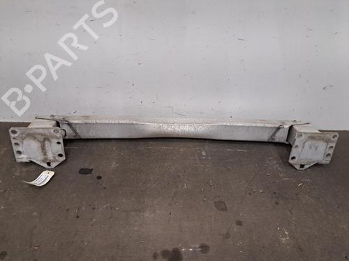 Front bumper reinforcement PEUGEOT 308 I (4A_, 4C_) 1.6 HDi | BP29749195C109 