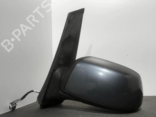 Used Left mirror FORD C-MAX (DM2) 1.6 TDCi (90 hp) 28393775