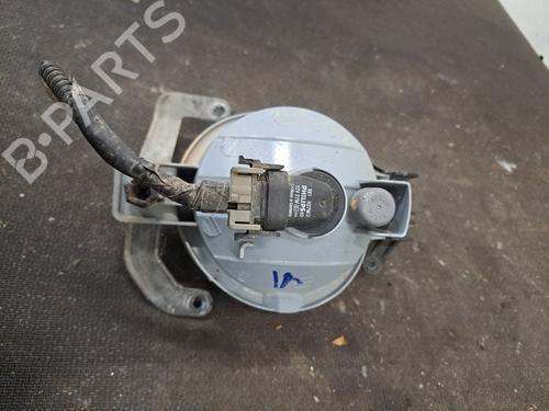 Right front fog light HYUNDAI i10 I (PA) 1.1 | BP29995922C31 