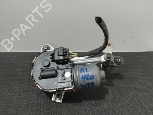 Front wiper motor PEUGEOT 3008 I MPV (0U_) 2.0 HDi 150 / BlueHDi 150 | BP28405479M29 