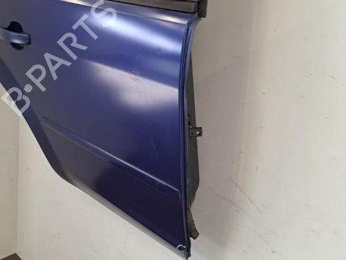 Right rear door FORD FOCUS II (DA_, HCP, DP) 1.6 TDCi | BP28393431C5 