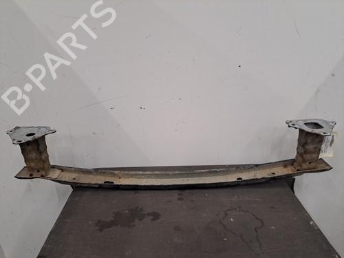 Rear bumper reinforcement CITROËN C3 II (SC_) 1.2 VTi 82 | BP29256779C73 