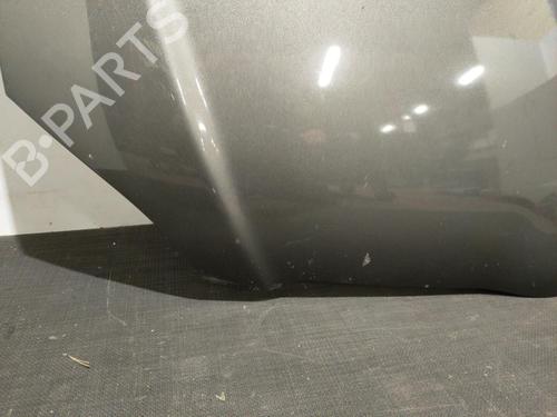 Hood TOYOTA COROLLA (_E12_) 1.4 VVT-i (ZZE120_, ZZE120R) | BP28393612C1 