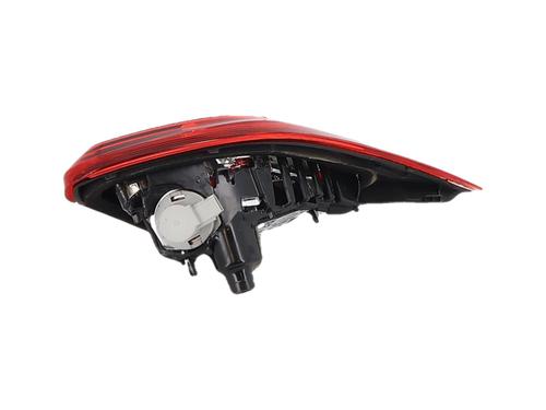 left-tailgate-light-opel-corsa-e-x15-2014-39991466 main image