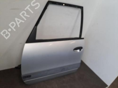 Left front door RENAULT ESPACE III (JE0_) 2.2 dCi (JE0K) | BP28404759C2 