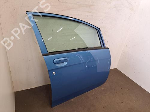 Used Right front door Right front door 37748772 37748772