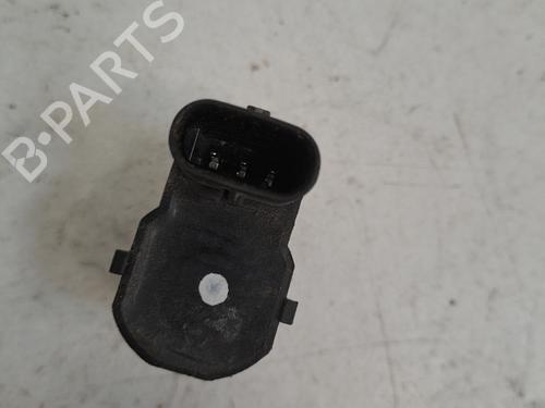 Electronic module KIA SPORTAGE III (SL) 1.7 CRDi | BP28402190M83 