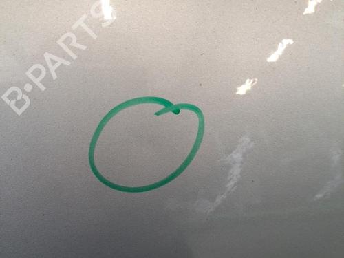 Used Right front door MINI MINI (R50, R53) Cooper (116 hp) 28408263