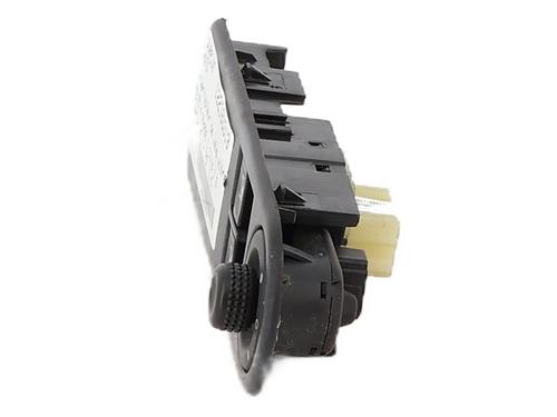 Left front window switch RENAULT CLIO IV (BH_) 1.5 dCi 75 | BP36441886I27 - Image 2
