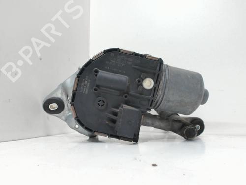Front wiper motor PEUGEOT 407 Coupe (6C_) 2.7 HDi | BP28400024M29