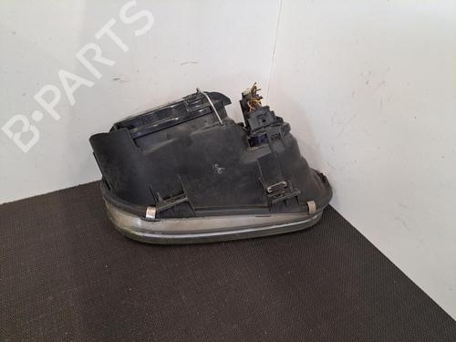 Right headlight VW GOLF IV (1J1) 1.9 TDI | BP28408118C29