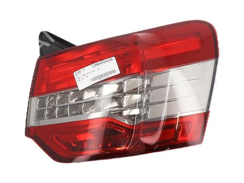 Used Right taillight Right taillight 37195475 37195475
