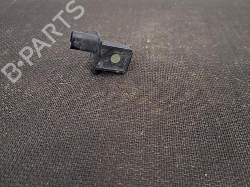 Used Electronic module VW TOURAN (5T1) 1.2 TSI (110 hp) 28408907