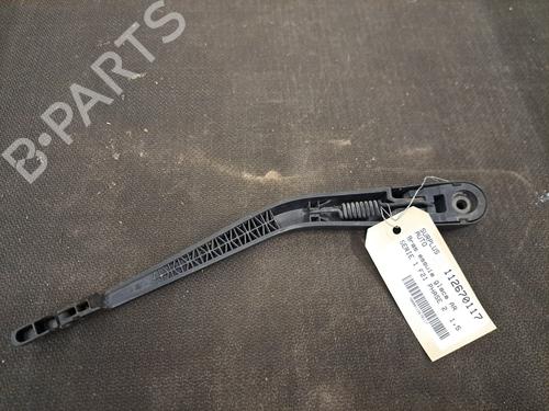 Rear windshield wiper arm BMW 1 (F21) 114 d | BP29843241C144