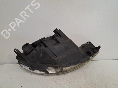 left-headlight-peugeot-206-sw-2ek-2002-28392969 main image