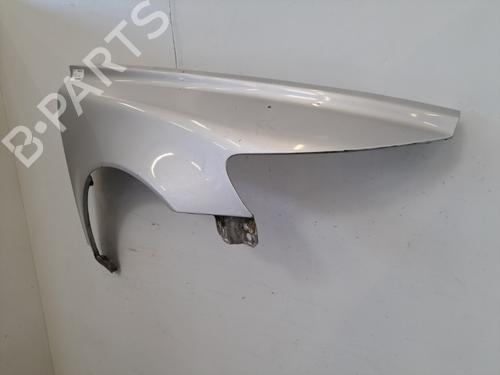 right-front-fenders-volvo-v50-545-2003-2004-2005-2006-2007-2008-2009-2010-2011-2012-28398530 main image