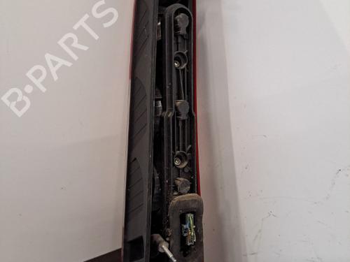 Venstre baglygte FORD C-MAX (DM2) 1.6 TDCi | BP28409706C34 