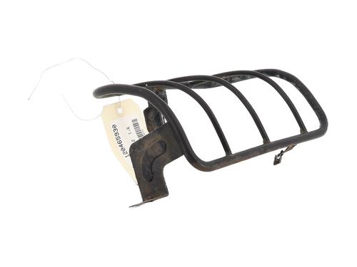 Electronic module PEUGEOT PARTNER MPV (5_, G_) 1.6 HDi 90 | BP33655716M83  - Image 5