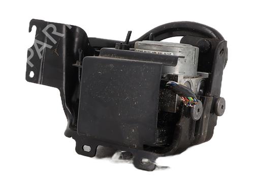ABS pump CITROËN C3 Picasso (SH_) 1.2 THP 110 (SHHNZ6) | BP34454086M43  - Image 5