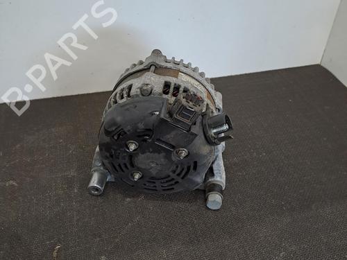 Generator Generator 39551650 39551650