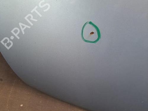Hood FORD KA (RB_) 1.3 i | BP28396197C1 