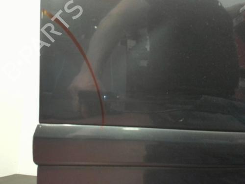 Right front door AUDI A3 Sportback (8PA) 2.0 TDI 16V | BP28405622C3 