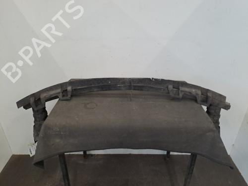 Used Crossmember CITROËN C8 (EA_, EB_) 2.0 HDi 165 (163 hp) 29583612