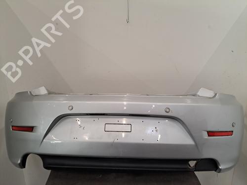 Bak støtfanger ALFA ROMEO 147 (937_) 1.9 JTDM 8V (937.AXD1A, 937.AXU1A, 937.BXU1A) (120 hp) 28403664
