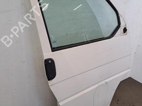 Used Right front door Right front door VW TRANSPORTER T4 Van (70A, 70H, 7DA, 7DH) 2.5 TDI (102 hp) 35926174 35926174