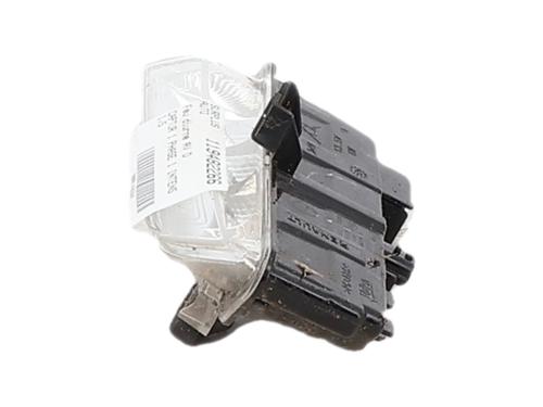 Right daytime light RENAULT CAPTUR I (J5_, H5_) 1.5 dCi 90 (J5N4, J5M5, J5MW, J5M6, J5AL, J5AJ) | BP37410432C103 - Image 5