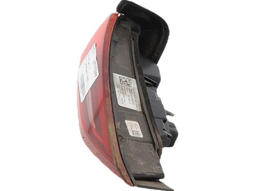 Left tailgate light AUDI A3 Sportback (8VA, 8VF) 1.4 TFSI e-tron | BP37748717C79 - Image 6