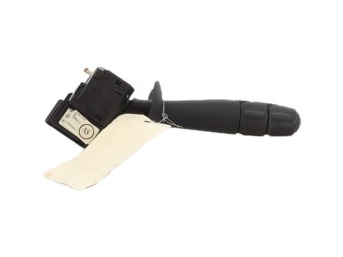 Switch RENAULT TWINGO II (CN0_) 1.2 16V (CN04, CN0B) | BP32290787I30