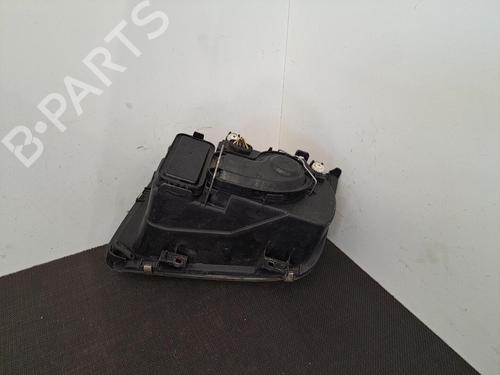 Used Right headlight VW BORA Variant (1J6) 1.9 TDI (101 hp) 28396838