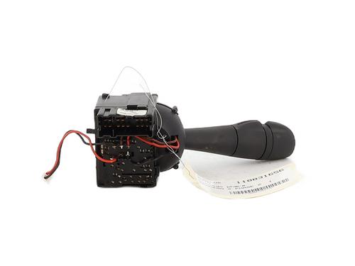 Switch DACIA SANDERO II 1.0 SCe 75 (B8JC, B8JD, B8NC) | BP32187781I30 - Image 3