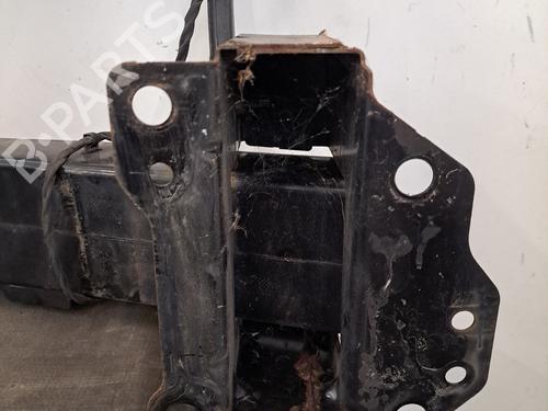 Front bumper reinforcement FIAT FREEMONT (345_) 2.0 JTD | BP29425754C109 