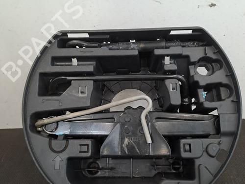 Used Other PEUGEOT 2008 I (CU_) 1.2 PureTech 82 (82 hp) 29604912