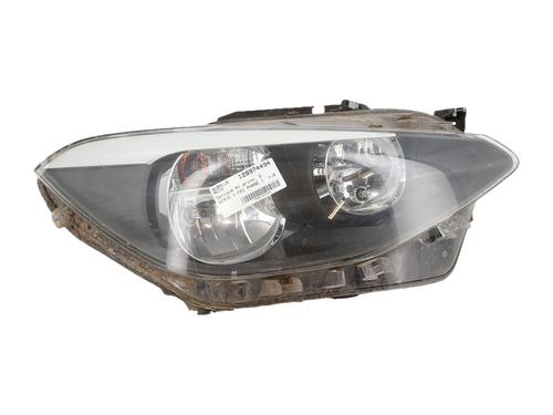 Right headlight BMW 1 (F21) 114 i | BP38063564C29 - Image 2