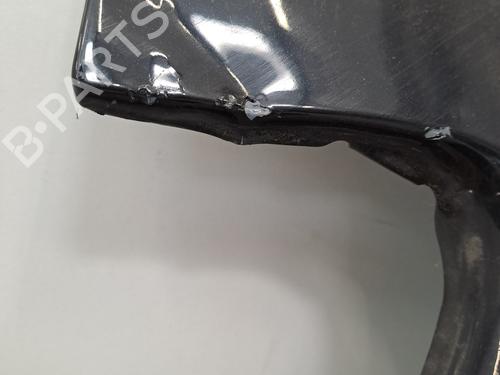 Right front fenders OPEL ASTRA J (P10) 1.7 CDTI (68) | BP28403137C42 