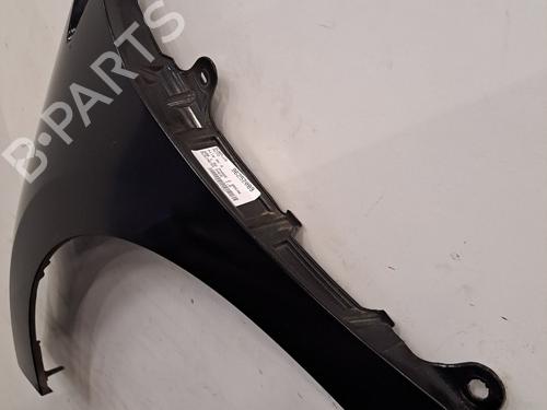 Left front fenders PEUGEOT 308 SW I (4E_, 4H_) 1.6 HDi | BP28409365C41 