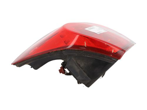 Right taillight FIAT FREEMONT (345_) 2.0 JTD | BP32630636C35 - Image 6