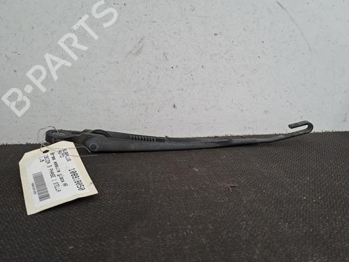 Rear windshield wiper arm SEAT IBIZA III (6L1) 1.9 SDI | BP29299972C144 