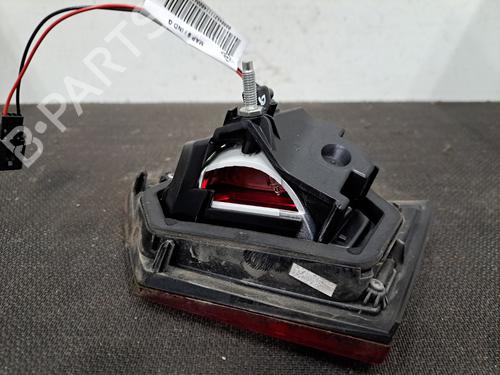 right-tailgate-light-renault-clio-iv-bh_-2012-2013-2014-2015-2016-2017-2018-2019-2020-2021-28397985 main image