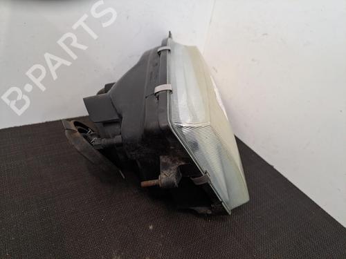 Used Right headlight Right headlight FORD TRANSIT Platform/Chassis (E_ _) 2.5 DI (EML, ENE/L) (116 hp) 28391499 28391499