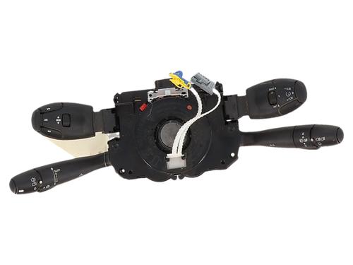Steering column stalk CITROËN BERLINGO MULTISPACE (B9) 1.6 BlueHDi 100 | BP37195435I23 - Image 3