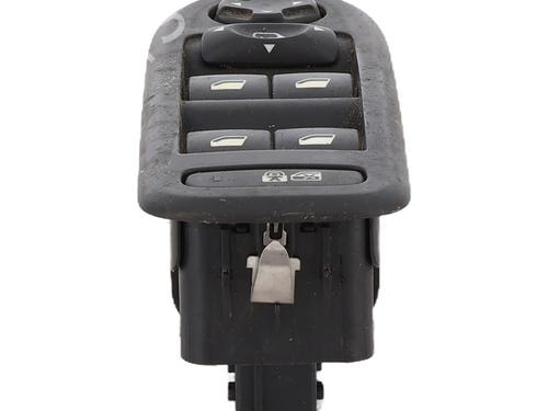 left-front-window-switch-peugeot-508-i-8d_-2010-2011-2012-2013-2014-2015-2016-2017-2018-31883168 main image
