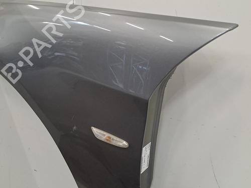 Left front fenders BMW 3 (E90) 316 d | BP28392176C41 