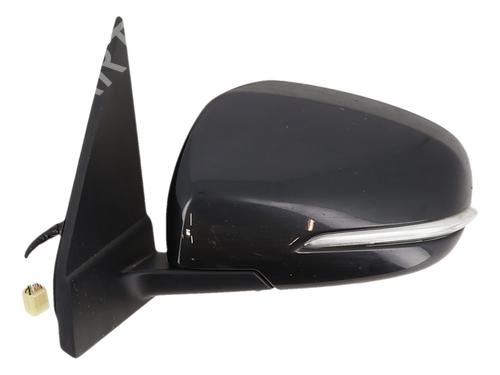 Retrovisor esquerdo SUZUKI VITARA (LY) 1.6 (APK 416) | BP37410505C26 - Image 3
