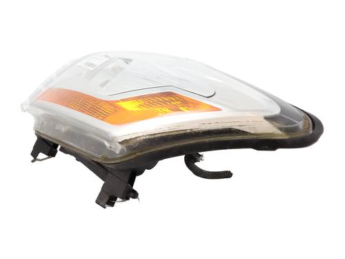 Left headlight FORD KUGA I 2.0 TDCi | BP36008754C28 - Image 6