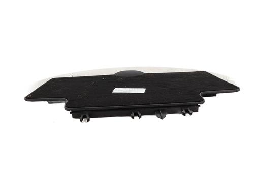 Bagagerumsgulv Bagagerumsgulv CITROËN C4 Grand Picasso II (DA_, DE_) 1.6 BlueHDi 120 (120 hp) 33607634 33607634